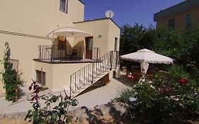 Bed And Breakfast Accerassole